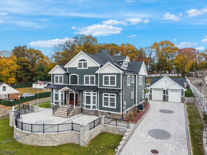 North Haledon Boro, NJ 07508,45 Dietrich Ln