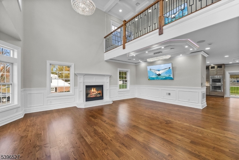 North Haledon Boro, NJ 07508,45 Dietrich Ln