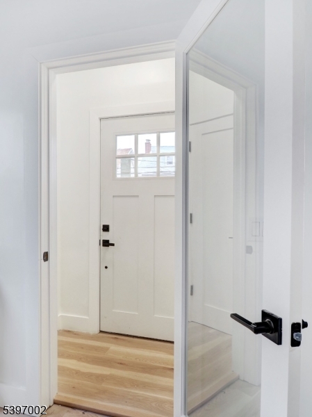 Irvington Twp., NJ 07111,44 Laventhal Ave