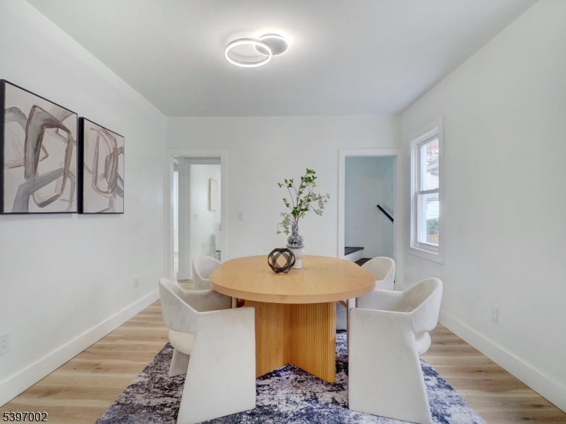 Irvington Twp., NJ 07111,44 Laventhal Ave