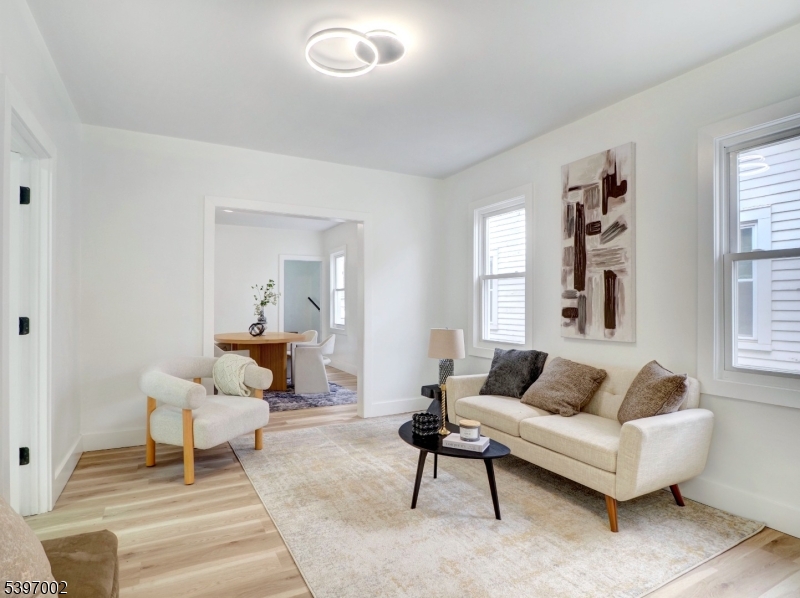 Irvington Twp., NJ 07111,44 Laventhal Ave