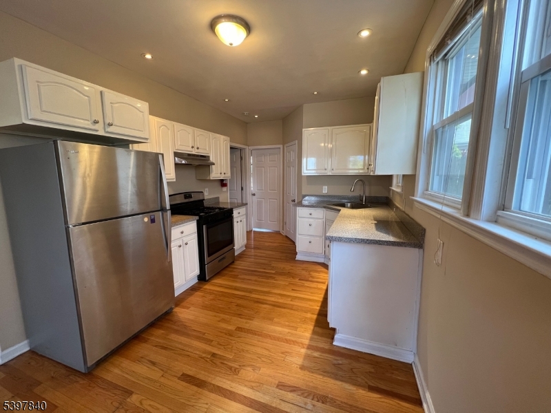 Paterson City, NJ 07514,163 E 22Nd St