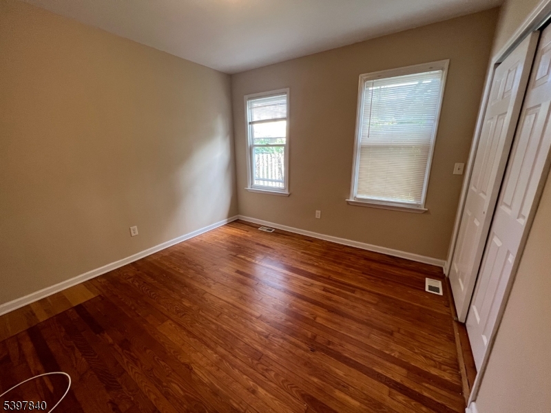 Paterson City, NJ 07514,163 E 22Nd St