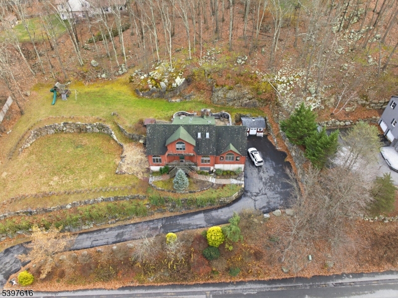 11 Joan Dr, Byram Twp., NJ 07874