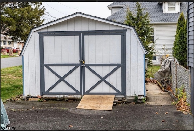 North Brunswick Twp., NJ 08902,1470 Joseph St