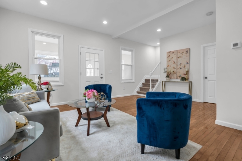 Roselle Boro, NJ 07203,1107 Drake Ave