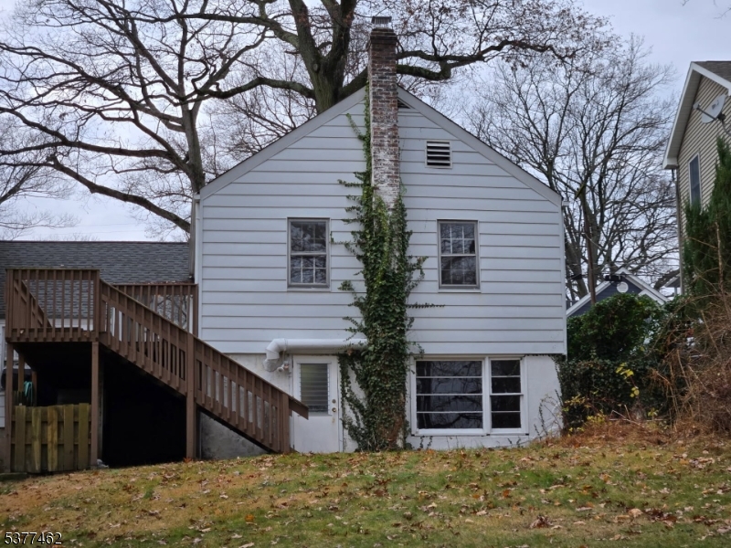 Denville Twp., NJ 07834,69 Highland Trl