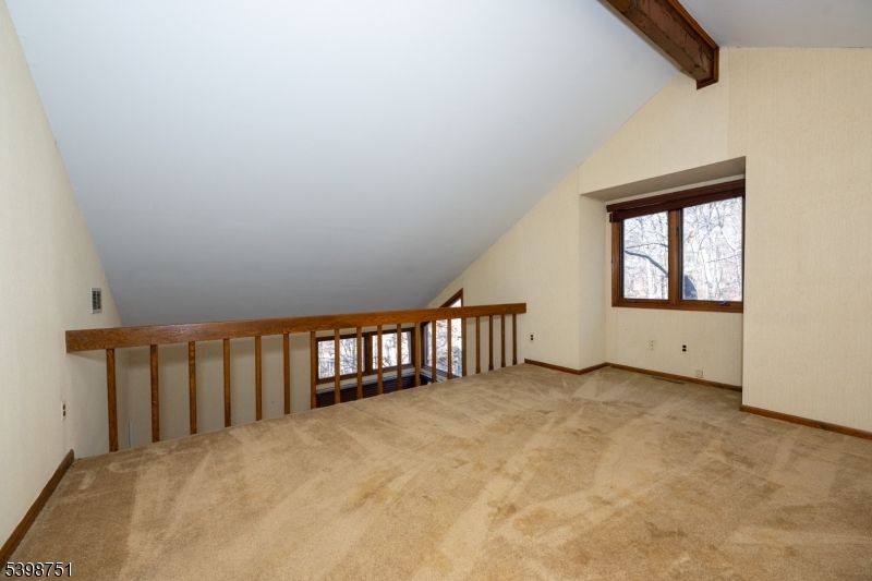 Vernon Twp., NJ 07462,17 Village Way Unit 7 #7