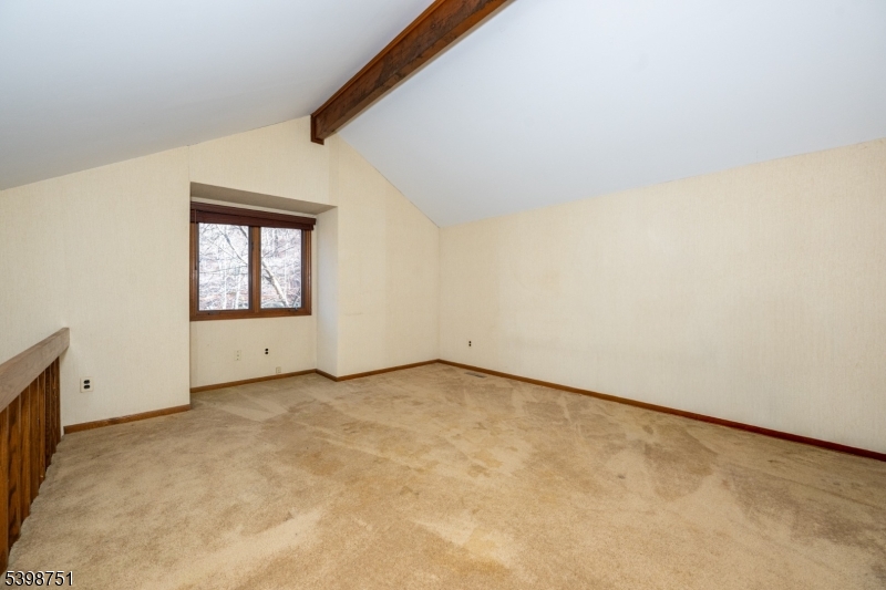 Vernon Twp., NJ 07462,17 Village Way Unit 7 #7