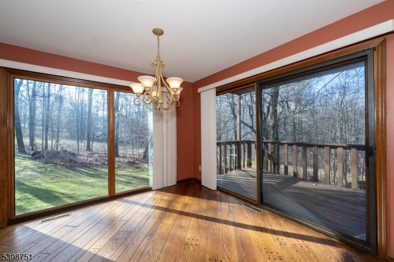 Vernon Twp., NJ 07462,17 Village Way Unit 7 #7