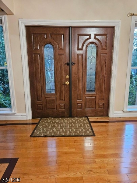 Bergenfield Boro, NJ 07621,67 Anderson Ave