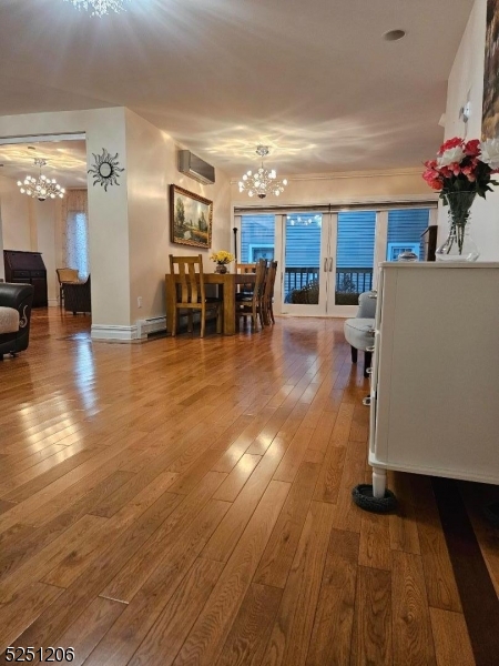 Bergenfield Boro, NJ 07621,67 Anderson Ave