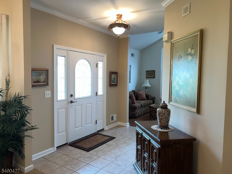 Franklin Twp., NJ 08873,18 Bayard Rd