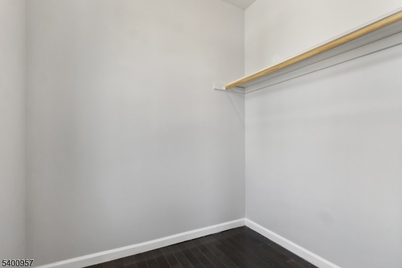 Newark City, NJ 07104,29 Highland Ave