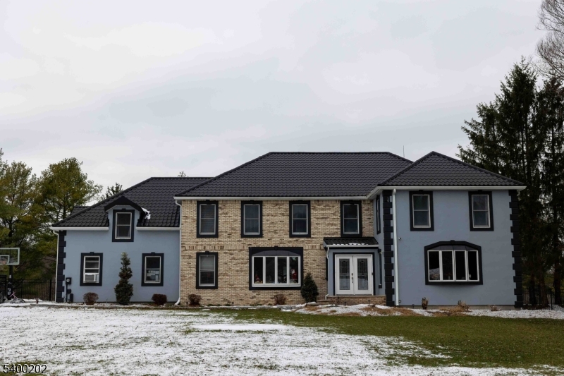 23 Deire Dr, Sparta Twp., NJ 07871