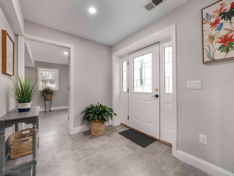 Jefferson Twp., NJ 07849,11 Maine St