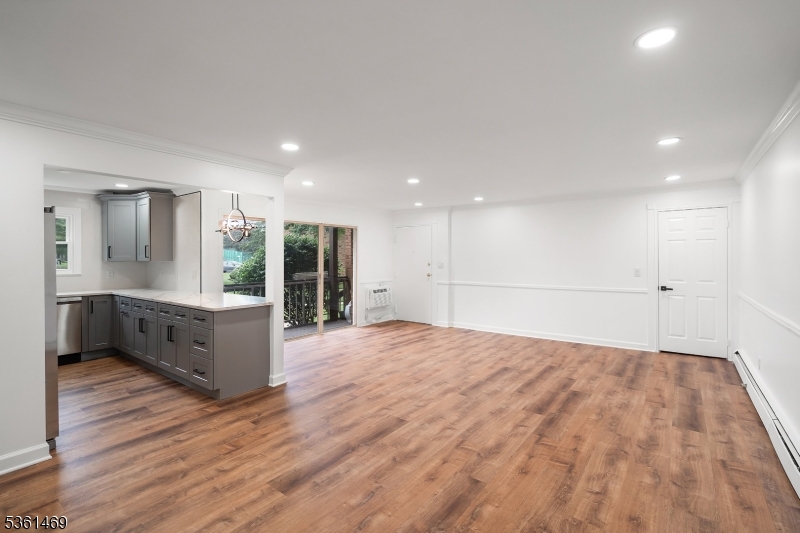 Hillsborough Twp., NJ 08844,16 Deanna Dr #23