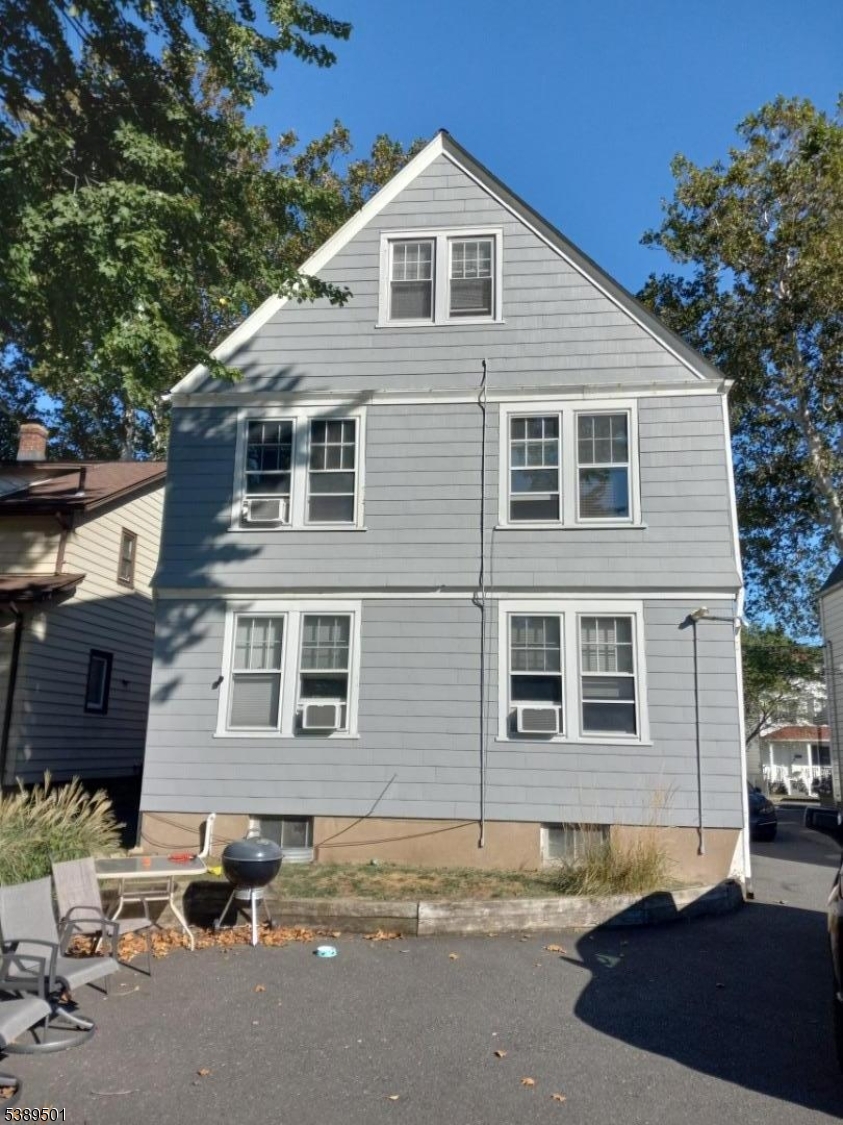 Bloomfield Twp., NJ 07003,180 Jerome Place