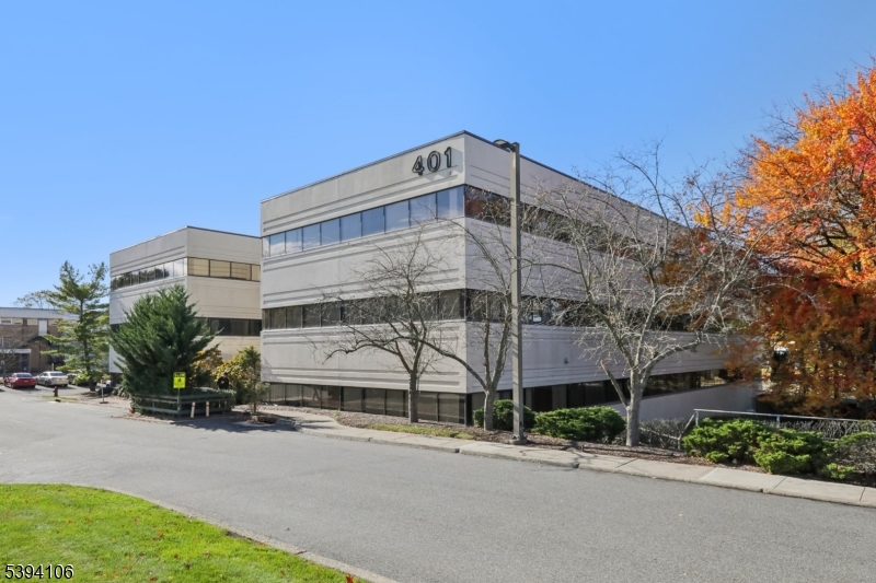 Wayne Twp., NJ 07470,401 Hamburg Tpke