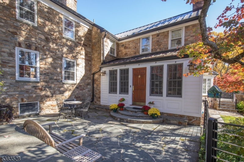 Hopewell Twp., NJ 08534,48 Harbourton Woodsville Rd