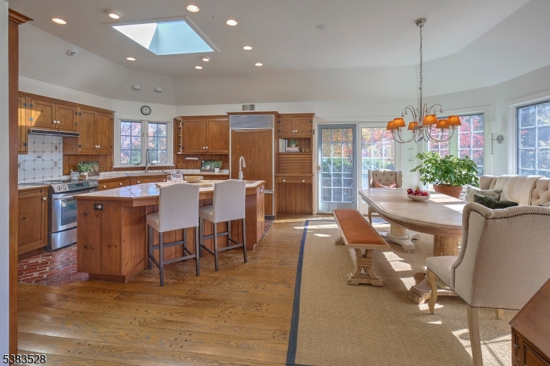 Hopewell Twp., NJ 08534,48 Harbourton Woodsville Rd