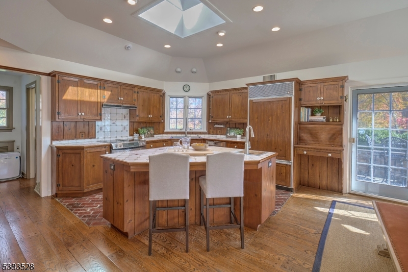 Hopewell Twp., NJ 08534,48 Harbourton Woodsville Rd