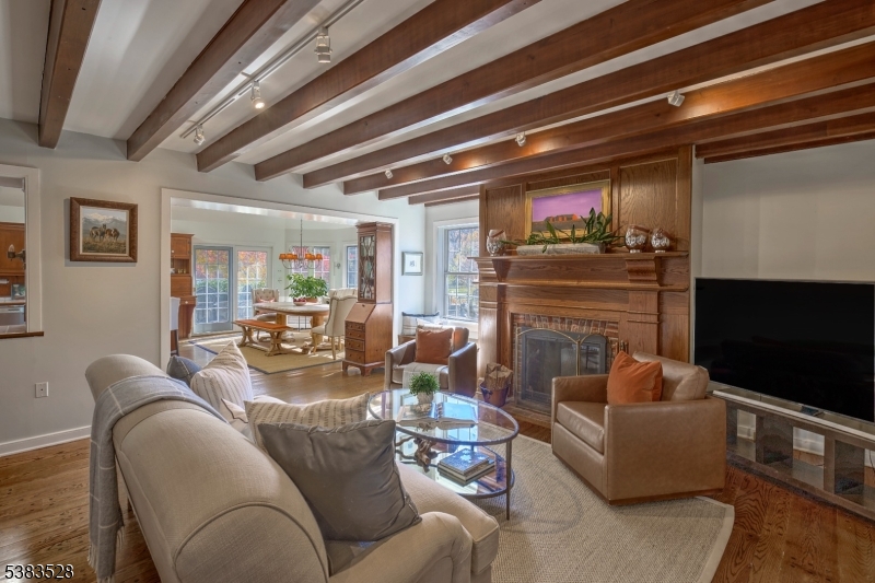 Hopewell Twp., NJ 08534,48 Harbourton Woodsville Rd