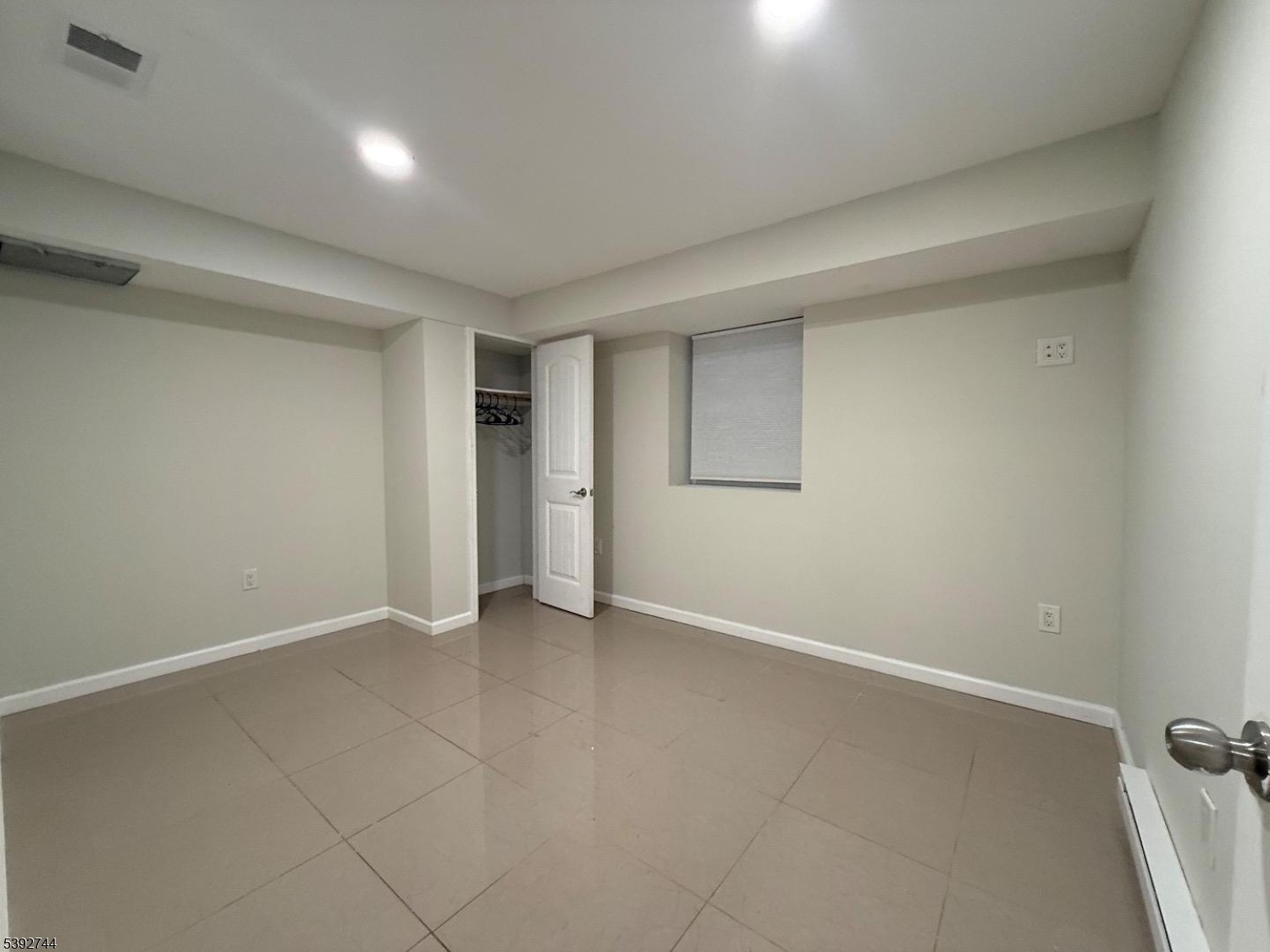 Newark City, NJ 07103,171 Camden St