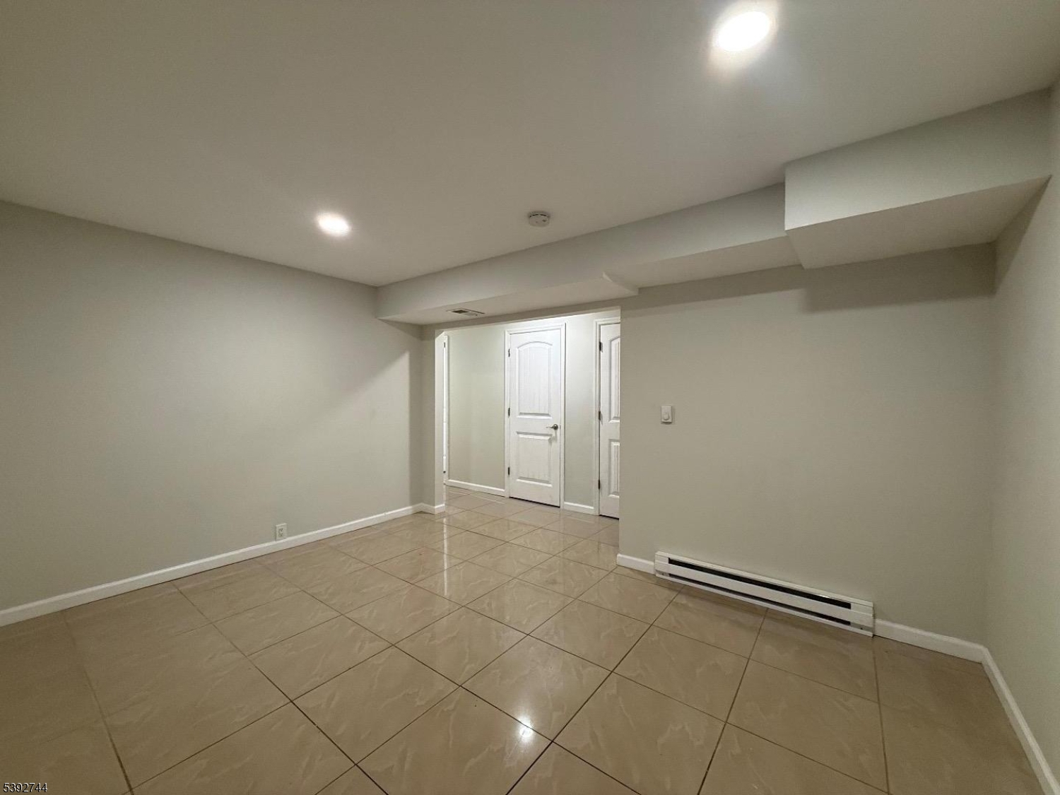 Newark City, NJ 07103,171 Camden St