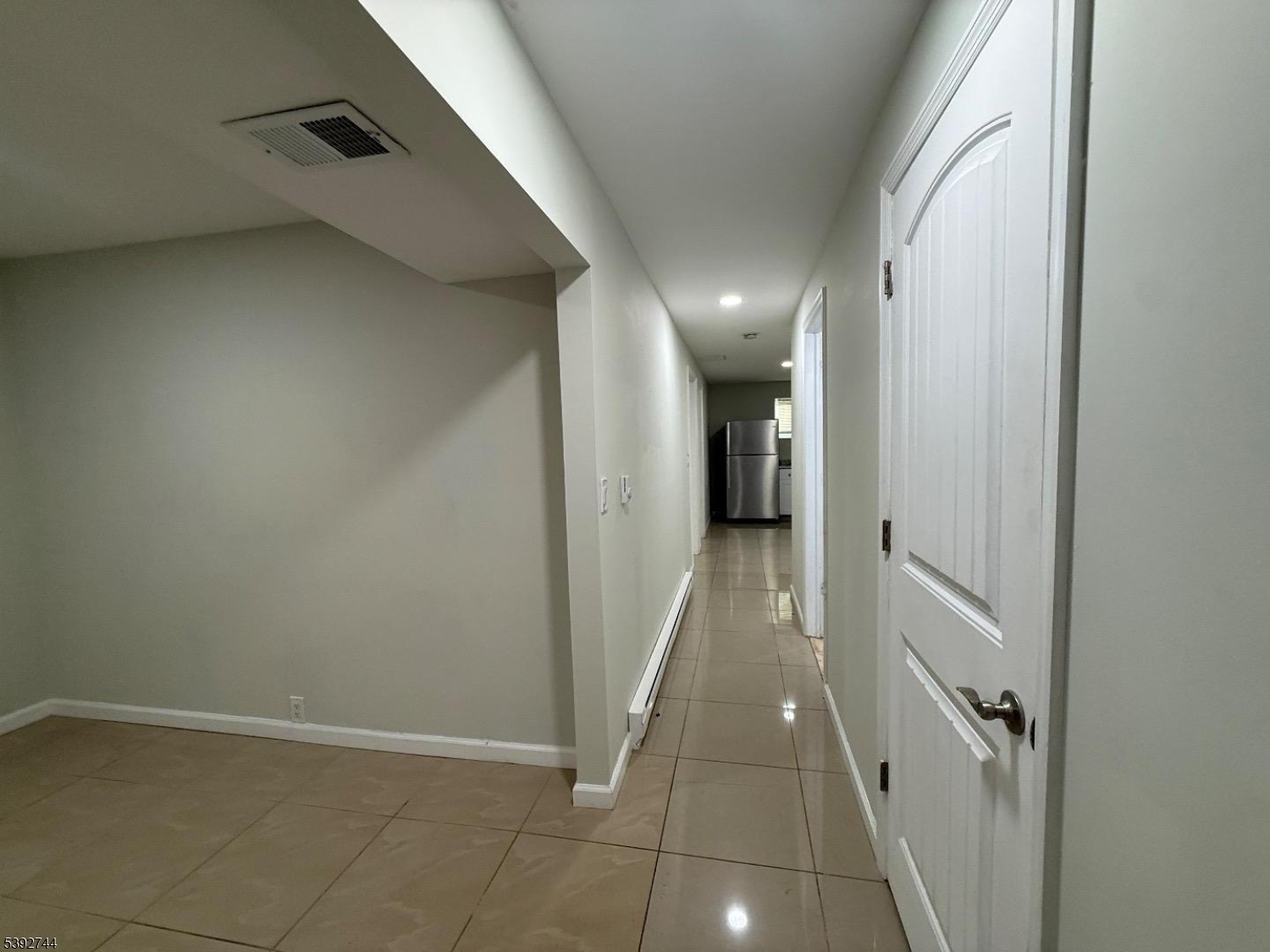 Newark City, NJ 07103,171 Camden St