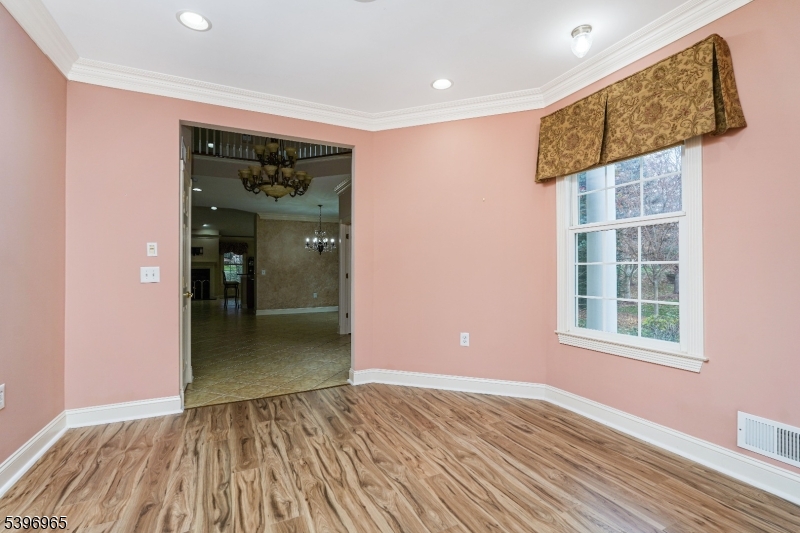 Franklin Twp., NJ 08873,35 Hancock Pl