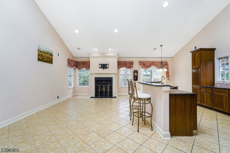 Franklin Twp., NJ 08873,35 Hancock Pl