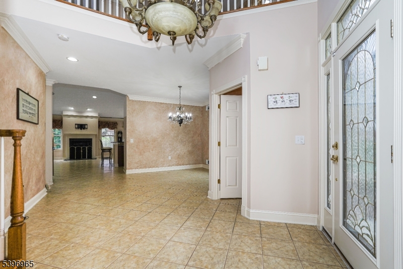 Franklin Twp., NJ 08873,35 Hancock Pl