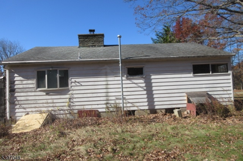 Jefferson Twp., NJ 07438,264 Cozy Lake Rd