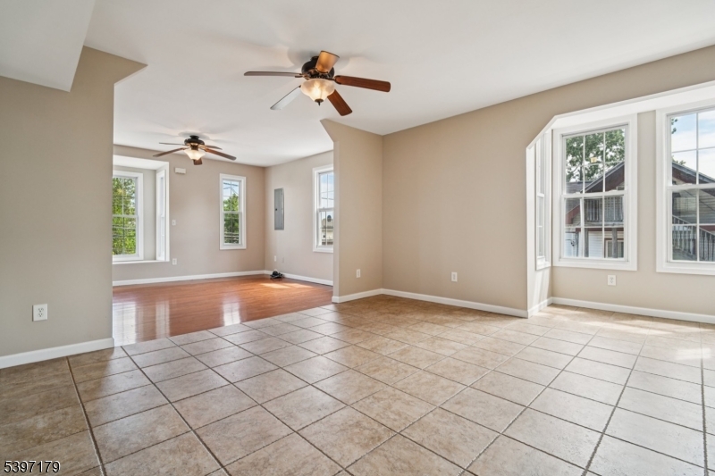 Montclair Twp., NJ 07042,141 Walnut St #2