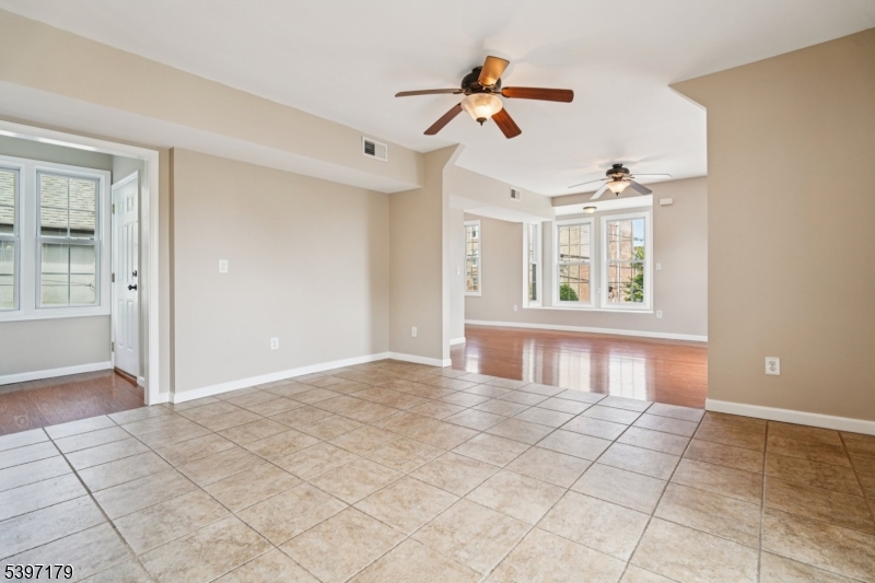 Montclair Twp., NJ 07042,141 Walnut St #2