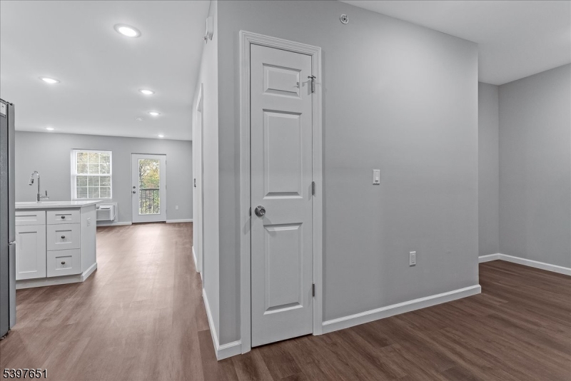 Bloomfield Twp., NJ 07003,224 Broad St