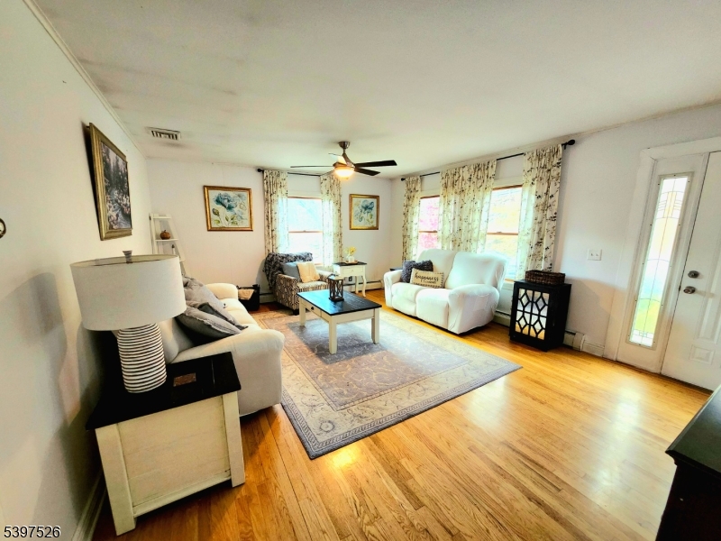 Vernon Twp., NJ 07462,12 Old Coach Rd