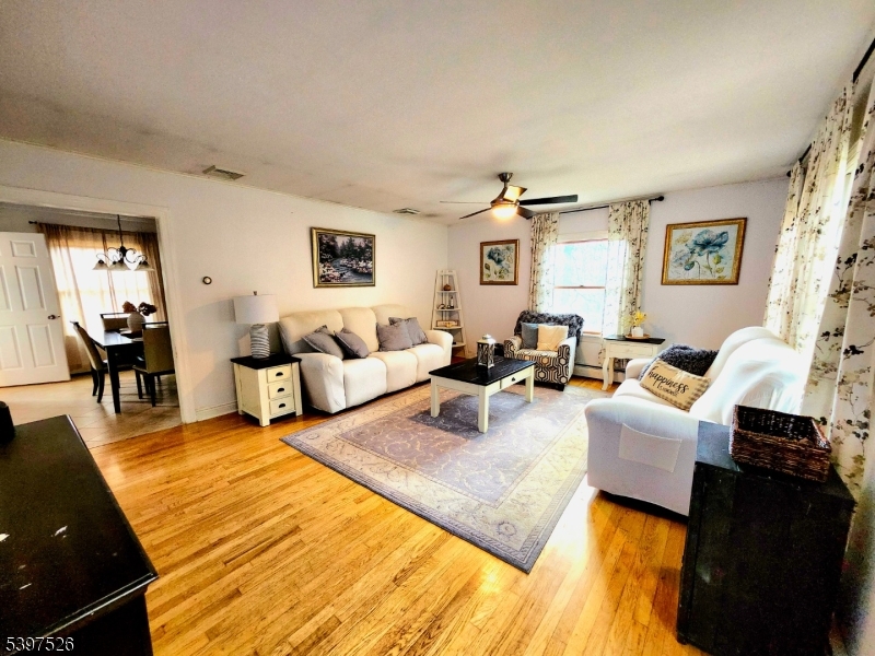 Vernon Twp., NJ 07462,12 Old Coach Rd