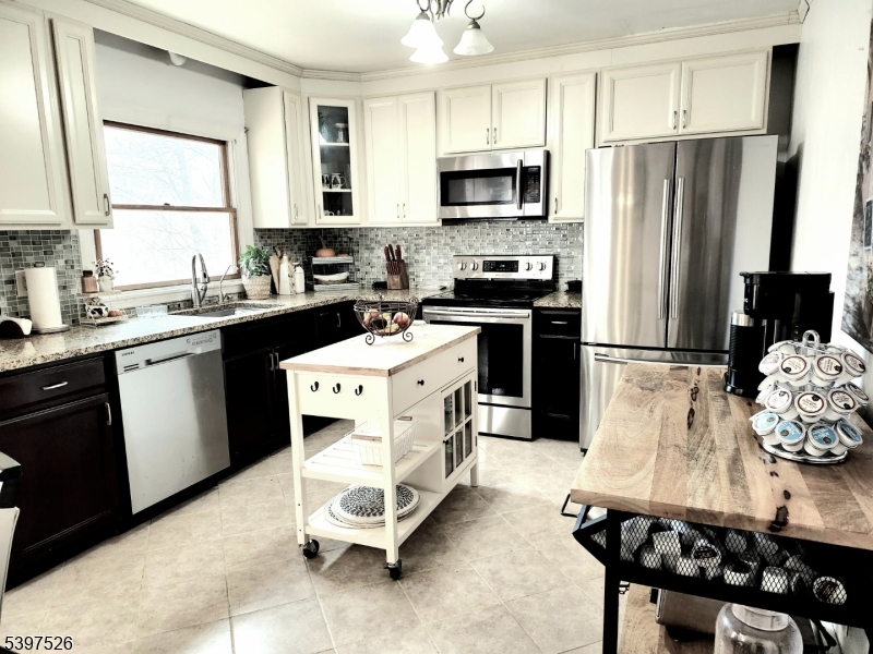 Vernon Twp., NJ 07462,12 Old Coach Rd