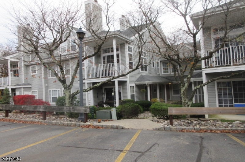 Mahwah Twp., NJ 07430,1360 Oxford St