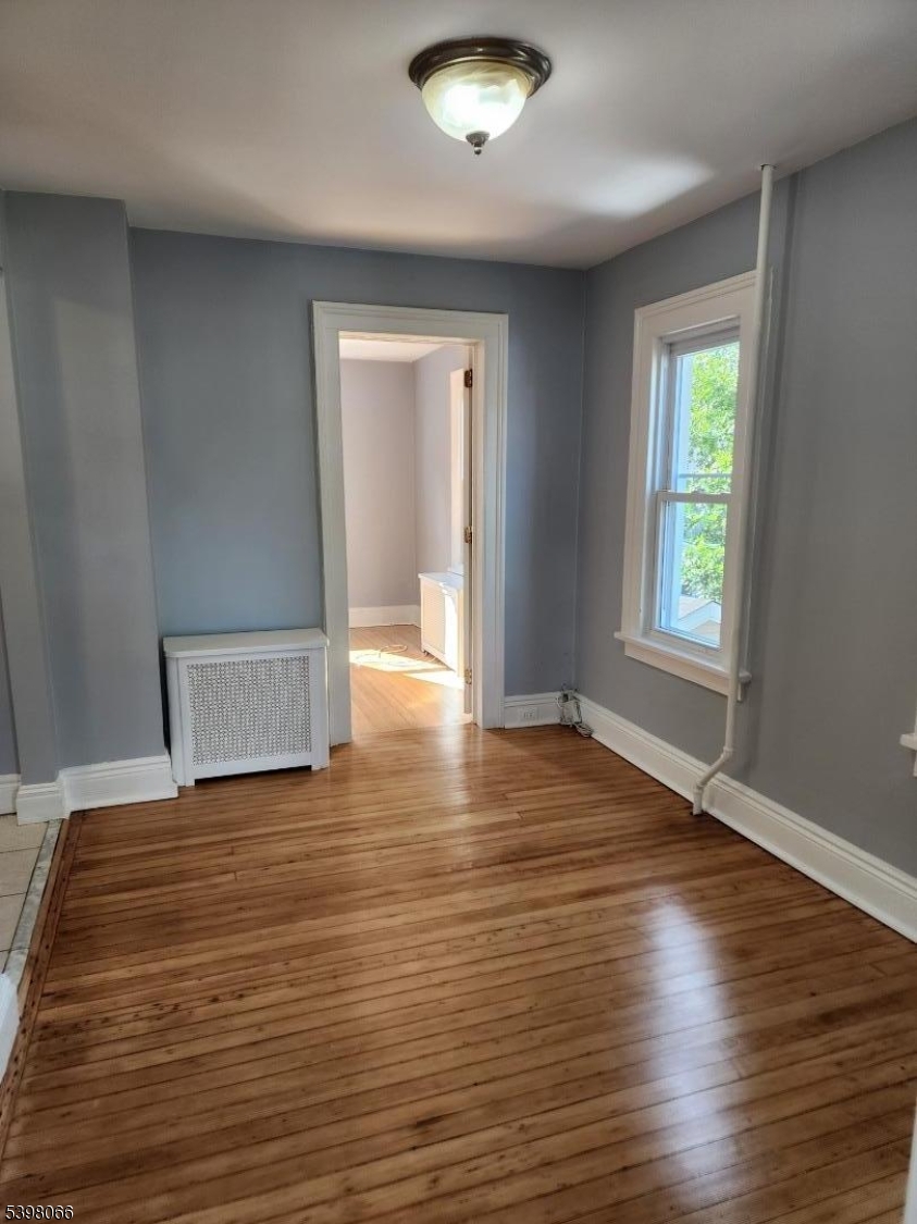 Bloomfield Twp., NJ 07003,10 Westcott St