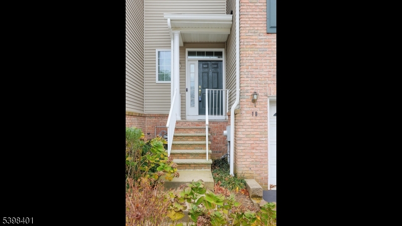 Montgomery Twp., NJ 08540,18 Truman Ave