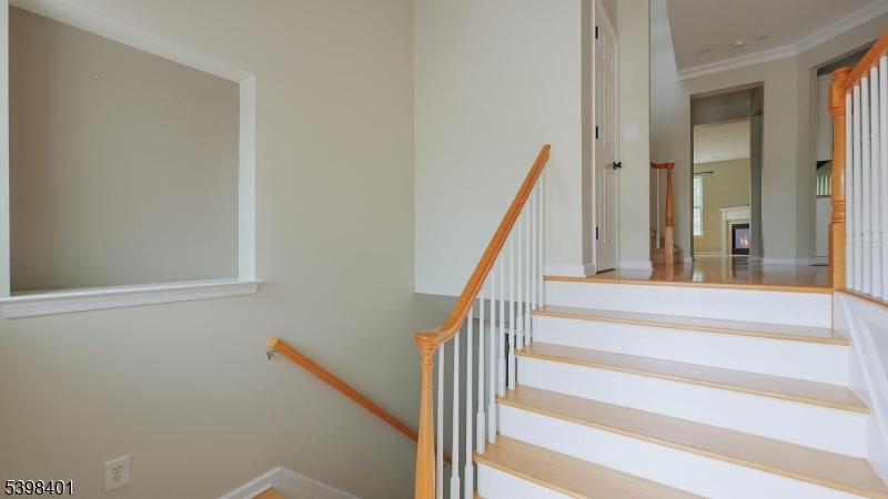 Montgomery Twp., NJ 08540,18 Truman Ave