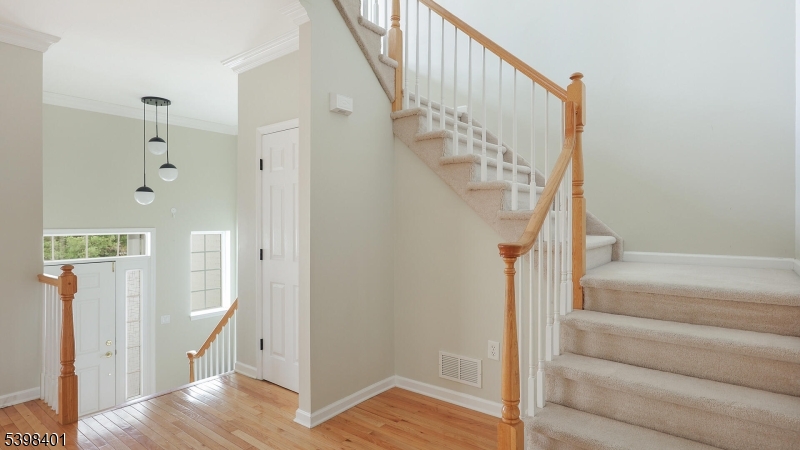 Montgomery Twp., NJ 08540,18 Truman Ave