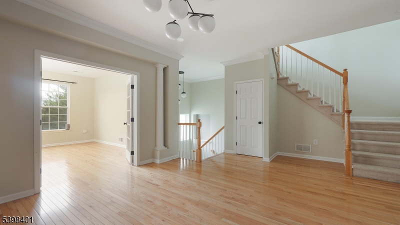 Montgomery Twp., NJ 08540,18 Truman Ave