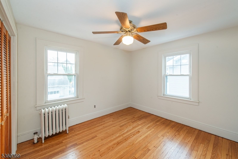 Rutherford Boro, NJ 07070,151 Jackson Ave