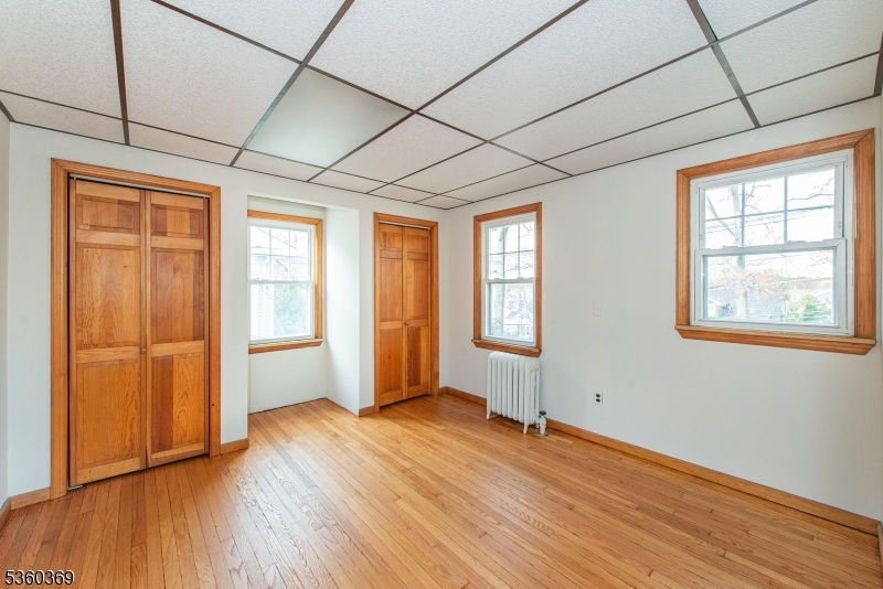 Rutherford Boro, NJ 07070,151 Jackson Ave