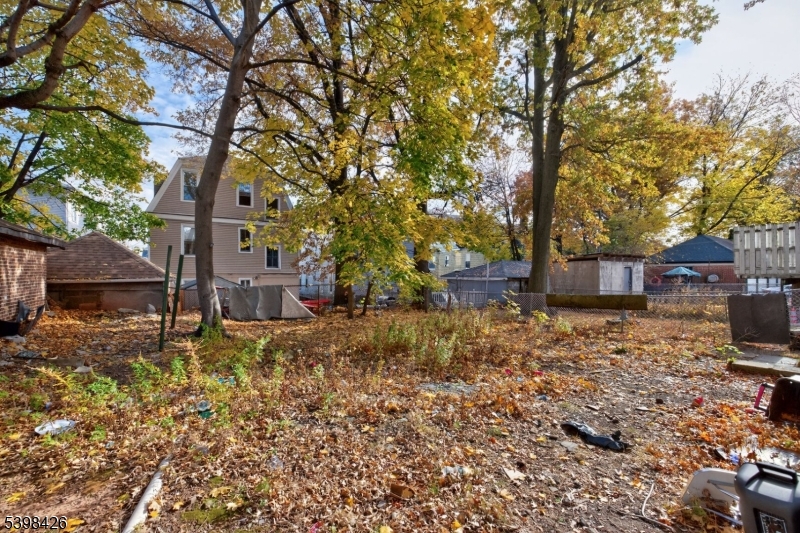 Newark City, NJ 07108,78 Treacy Ave