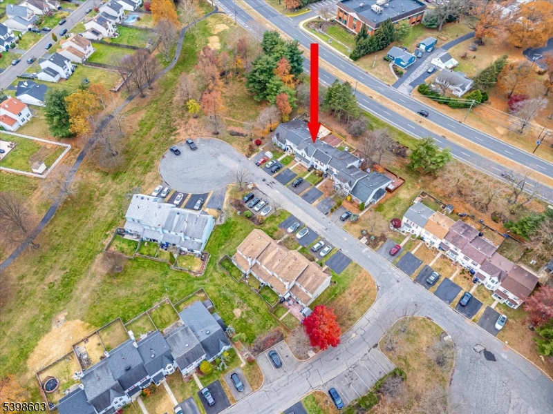 East Brunswick Twp., NJ 08816,28 Cosgrove Ct